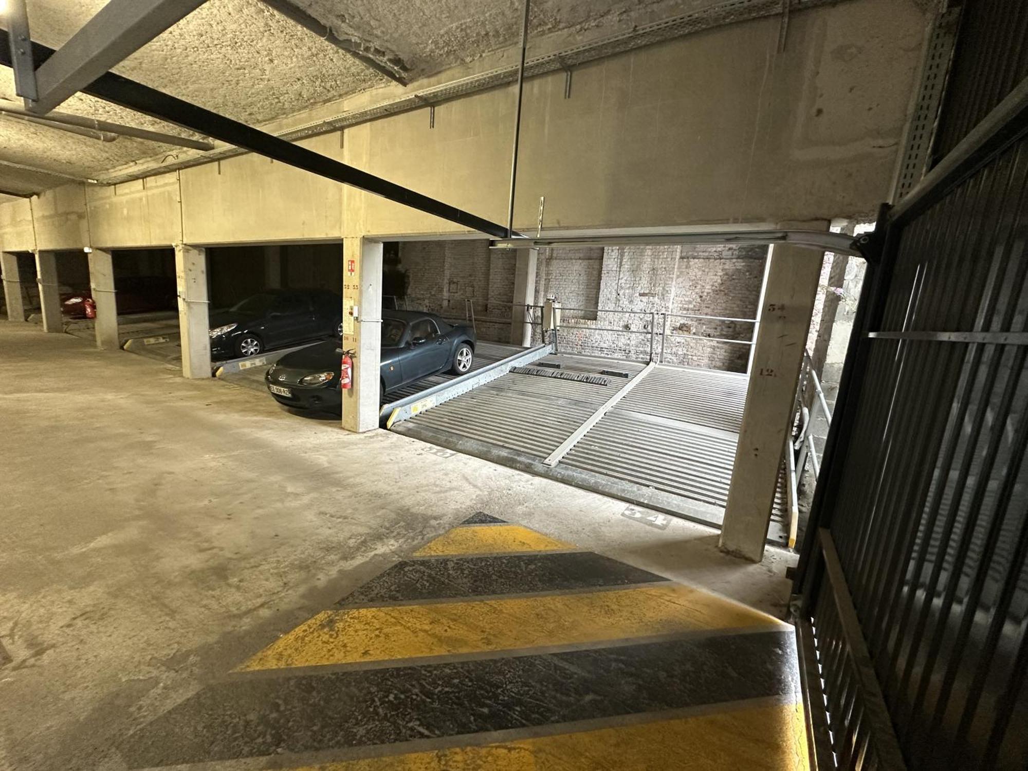 Stay Cosy Lille I Tourcoing - Appartement - Hypercentre - Parking Securise - Wifi - Netflix - Cuisine 外观 照片